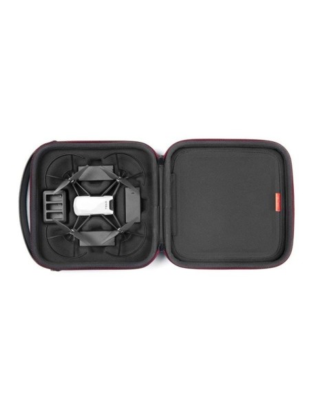 PGYTECH dėklas, skirtas Ryze Tello (P-WJ-002)