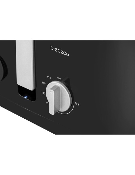 Keptuvė gruzdintuvė bulvytėms viena elektrinė naminė 2.5L Bredeco Keptuvė gruzdintuvė bulvytėms viena elektrinė naminė 2.5L Bredeco