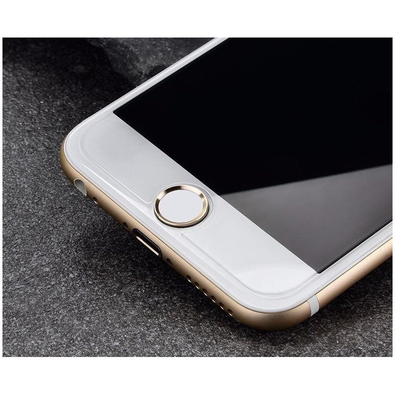 Grūdintas stiklas 9H grūdintas stiklas iPhone 11 Pro / iPhone XS / iPhone X (pakuotė – vokas)
