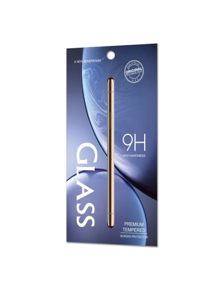Grūdintas stiklas 9H grūdintas stiklas iPhone 11 Pro / iPhone XS / iPhone X (pakuotė – vokas) Grūdintas stiklas 9H grūdintas stiklas iPhone 11 Pro / iPhone XS / iPhone X (pakuotė – vokas)