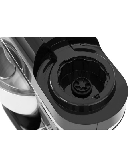 Daugiafunkcis virtuvinis kombainas 3in1 5L 1200W Daugiafunkcis virtuvinis kombainas 3in1 5L 1200W