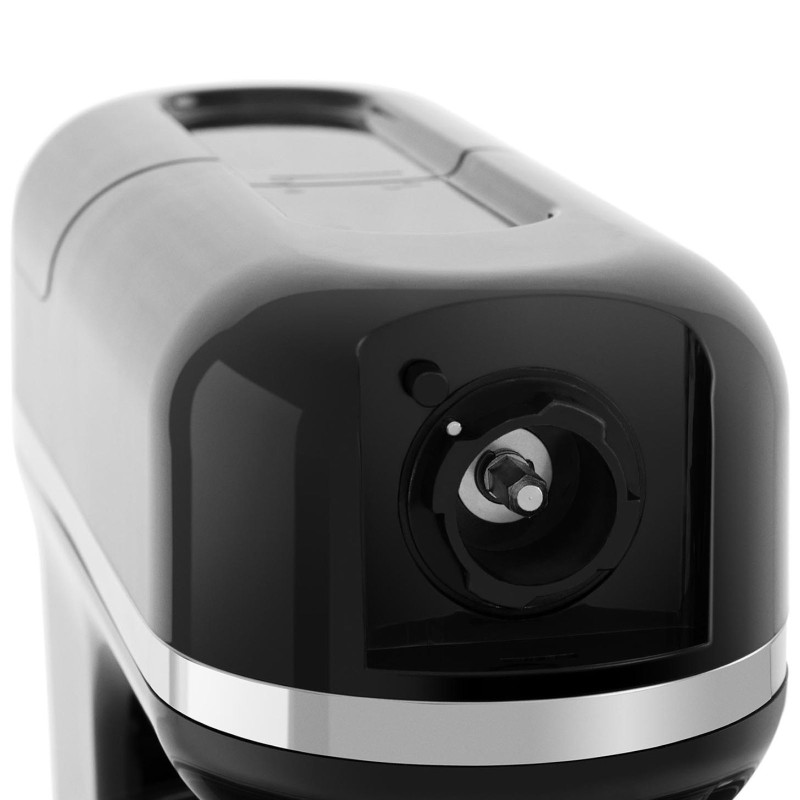 Daugiafunkcis virtuvinis kombainas 3in1 5L 1200W