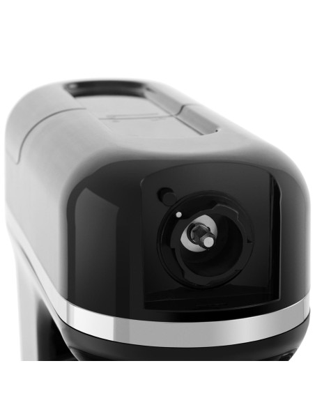 Daugiafunkcis virtuvinis kombainas 3in1 5L 1200W Daugiafunkcis virtuvinis kombainas 3in1 5L 1200W