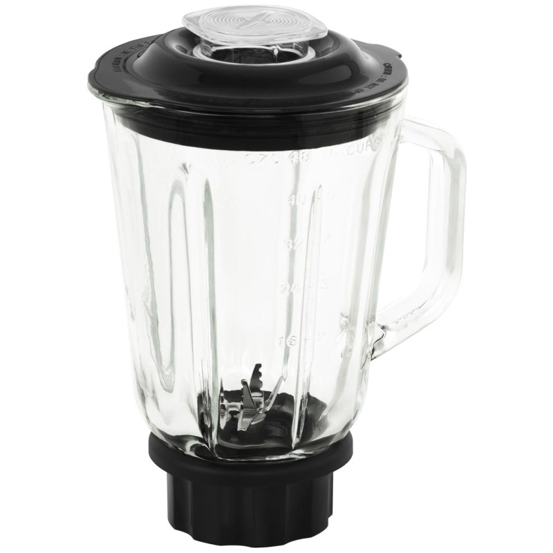 Daugiafunkcis virtuvinis kombainas 3in1 5L 1200W