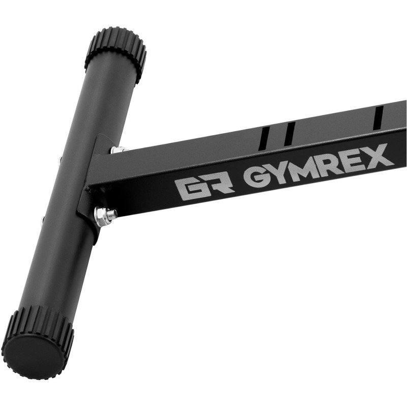 Treniruočių suoliukas krūtinės pratimams, rankoms, abs, bicepsams iki 100 kg