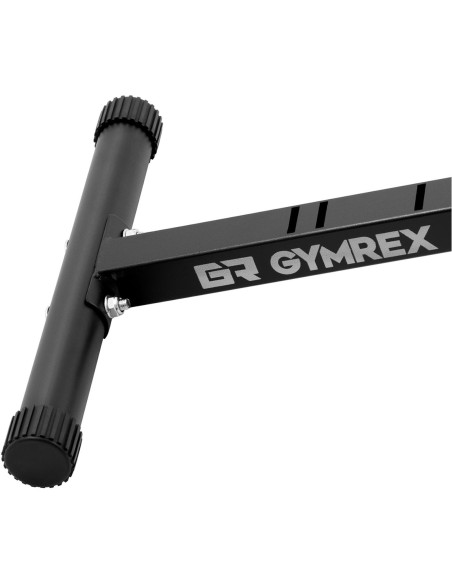 Treniruočių suoliukas krūtinės pratimams, rankoms, abs, bicepsams iki 100 kg