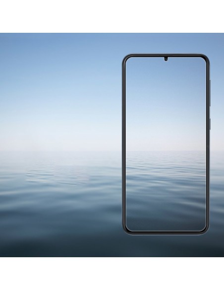 Nillkin Amazing H apsauginis grūdintas stiklas 9H Samsung Galaxy A10 Nillkin Amazing H apsauginis grūdintas stiklas 9H Samsung Galaxy A10