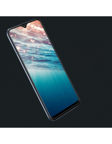 Nillkin Amazing H apsauginis grūdintas stiklas 9H Samsung Galaxy A10 Nillkin Amazing H apsauginis grūdintas stiklas 9H Samsung Galaxy A10
