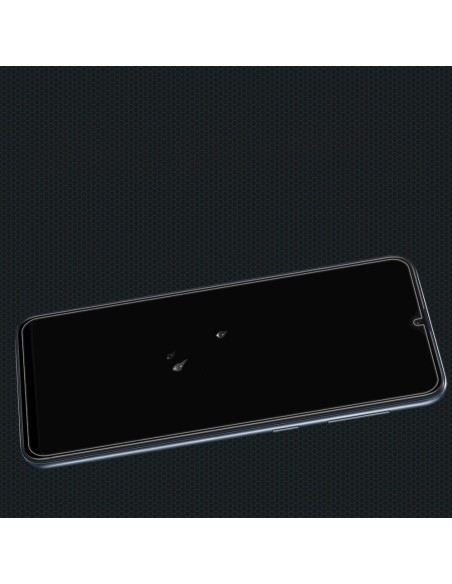 Nillkin Amazing H apsauginis grūdintas stiklas 9H Samsung Galaxy A10 Nillkin Amazing H apsauginis grūdintas stiklas 9H Samsung Galaxy A10