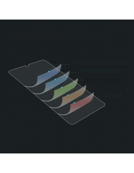 Nillkin Amazing H apsauginis grūdintas stiklas 9H Samsung Galaxy A10 Nillkin Amazing H apsauginis grūdintas stiklas 9H Samsung Galaxy A10