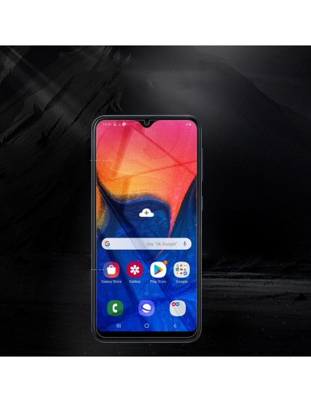 Nillkin Amazing H apsauginis grūdintas stiklas 9H Samsung Galaxy A10 Nillkin Amazing H apsauginis grūdintas stiklas 9H Samsung Galaxy A10