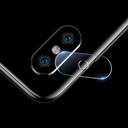 Wozinsky Camera Tempered Glass 9H grūdintas stiklas skirtas Xiaomi Redmi 7 kamerai