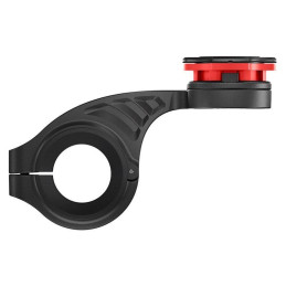 Spigen Gearlock MF100 dviračio koto laikiklis - juodas