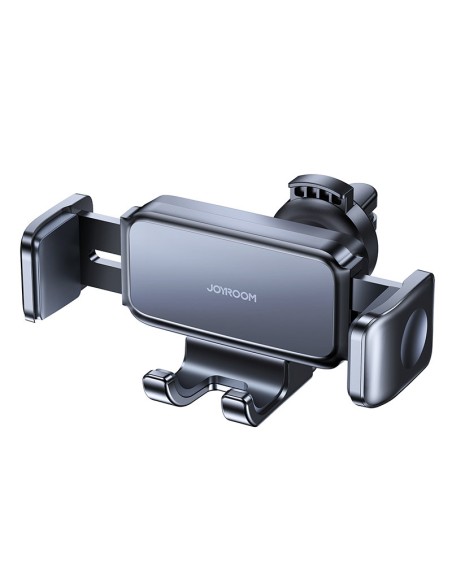 Juodas automobilinio telefono laikiklis orlaidei Juodas automobilinio telefono laikiklis orlaidei