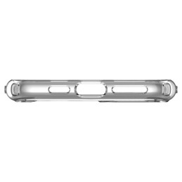 Spigen Ultra Hybrid dėklas iPhone 11 Pro - skaidrus