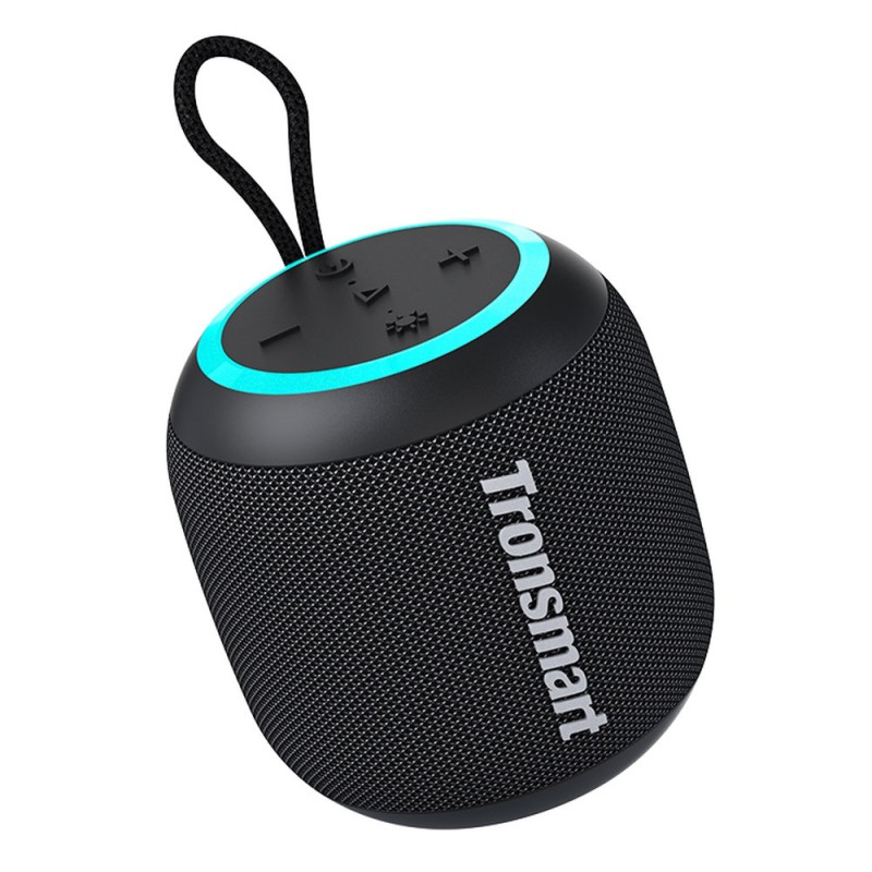 T7 Mini 15W nešiojamasis belaidis Bluetooth garsiakalbis T7 Mini 15W nešiojamasis belaidis Bluetooth garsiakalbis