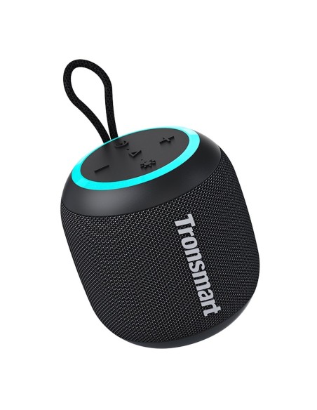 T7 Mini 15W nešiojamasis belaidis Bluetooth garsiakalbis T7 Mini 15W nešiojamasis belaidis Bluetooth garsiakalbis