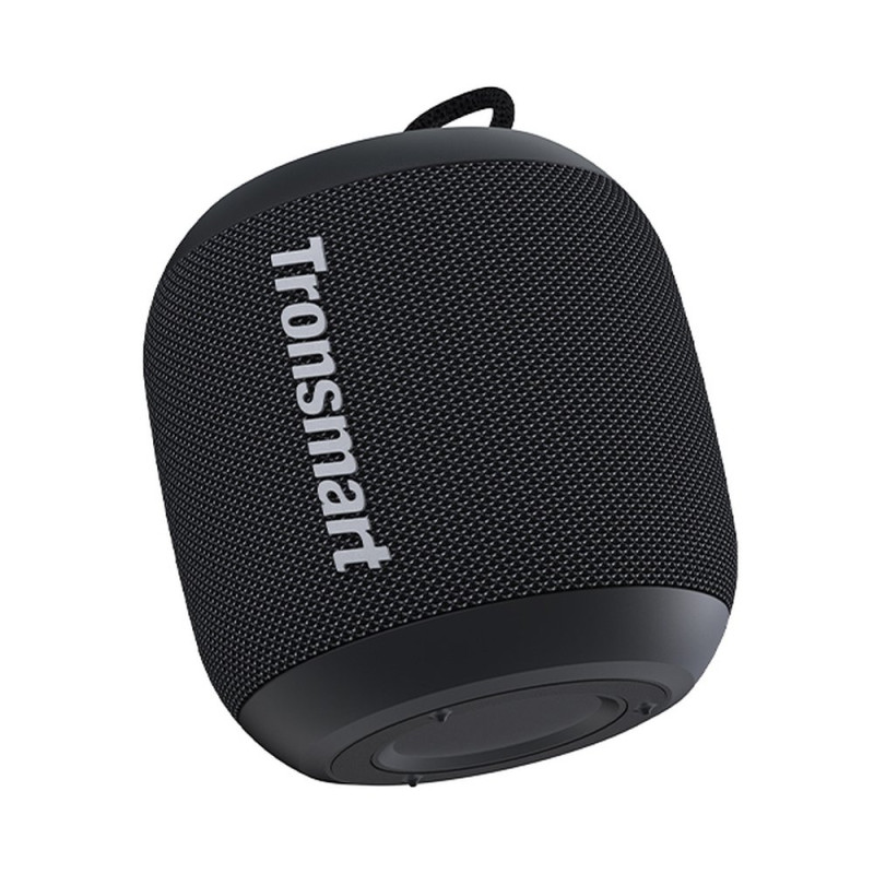 T7 Mini 15W nešiojamasis belaidis Bluetooth garsiakalbis