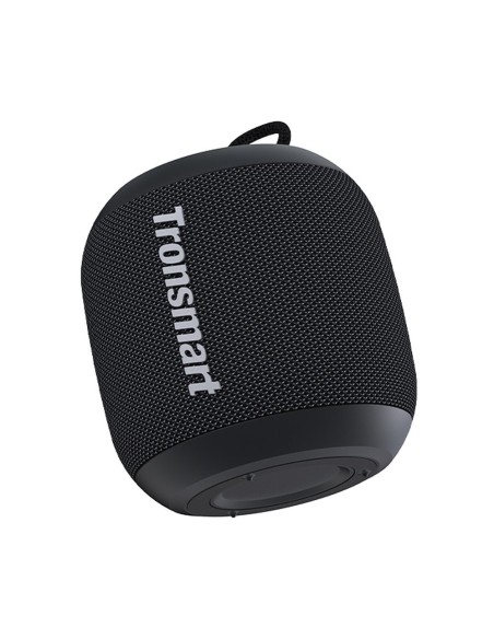 T7 Mini 15W nešiojamasis belaidis Bluetooth garsiakalbis T7 Mini 15W nešiojamasis belaidis Bluetooth garsiakalbis
