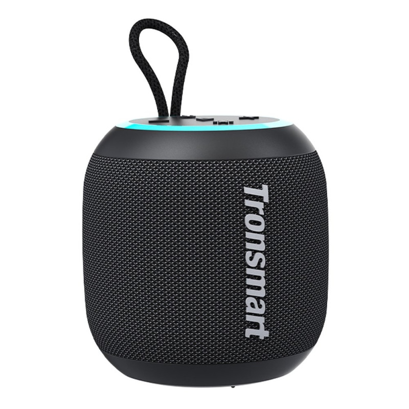 T7 Mini 15W nešiojamasis belaidis Bluetooth garsiakalbis
