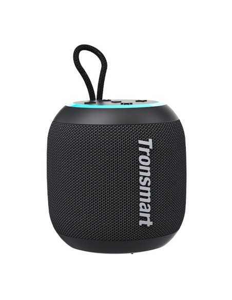T7 Mini 15W nešiojamasis belaidis Bluetooth garsiakalbis T7 Mini 15W nešiojamasis belaidis Bluetooth garsiakalbis