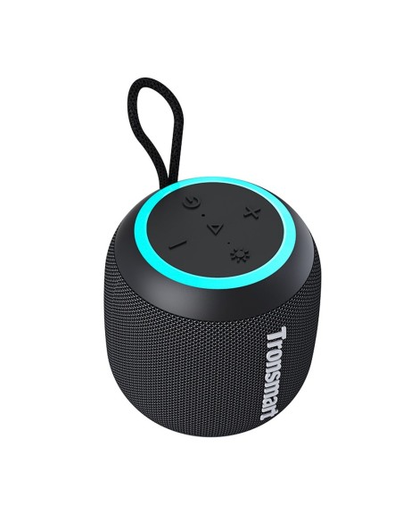 T7 Mini 15W nešiojamasis belaidis Bluetooth garsiakalbis T7 Mini 15W nešiojamasis belaidis Bluetooth garsiakalbis