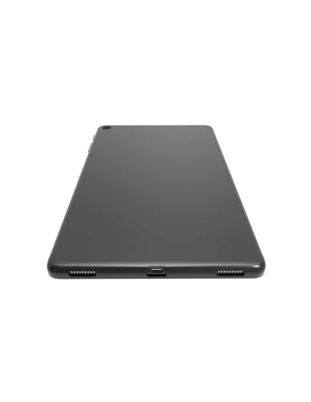 Slim Case galinis dangtelis planšetiniam kompiuteriui iPad 10.2& 39 & 39 2019 / iPad 10.2& 39 & 39 2020 / iPad 10.2& 39 ...