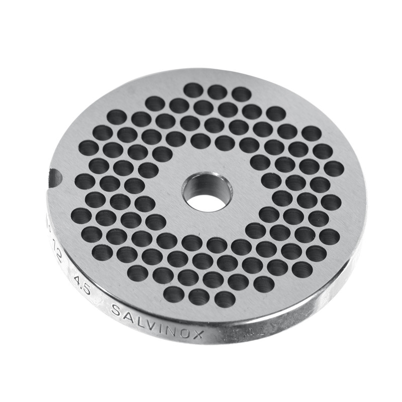 Kitchen Line sietelis, tinklelio skersmuo 3mm - Hendi 282250