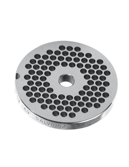 Kitchen Line sietelis, tinklelio skersmuo 3mm - Hendi 282250