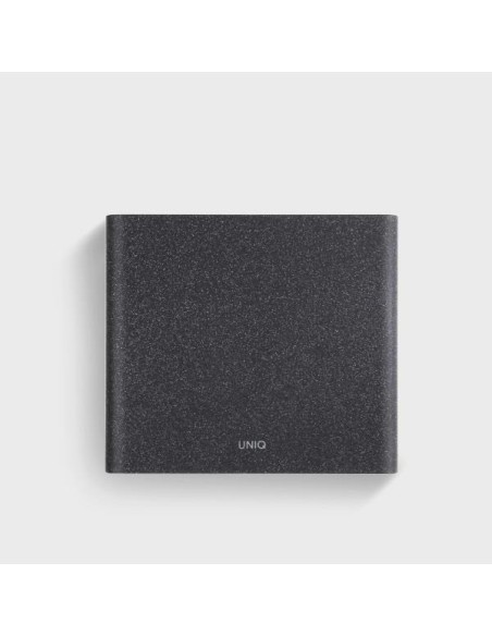HUB UNIQ Surge LITHOS Collective 90W 2xUSB-A QC 3.0 / 2xUSB-C PD 3.0 - juodas HUB UNIQ Surge LITHOS Collective 90W 2xUSB-A QC 3.0 / 2xUSB-C PD 3.0 - juodas