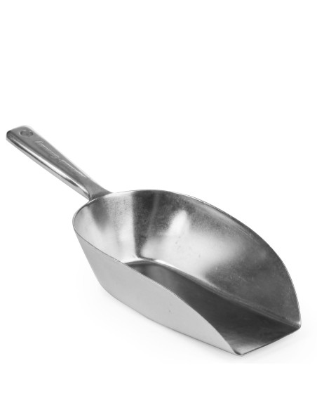 Virtuvinis aliuminio kaušelis 0,3 l - Hendi 521403