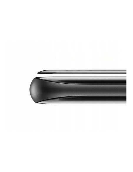 Wozinsky Full Glue grūdintas stiklas su rėmeliu Oppo A31 - juodas Wozinsky Full Glue grūdintas stiklas su rėmeliu Oppo A31 - juodas