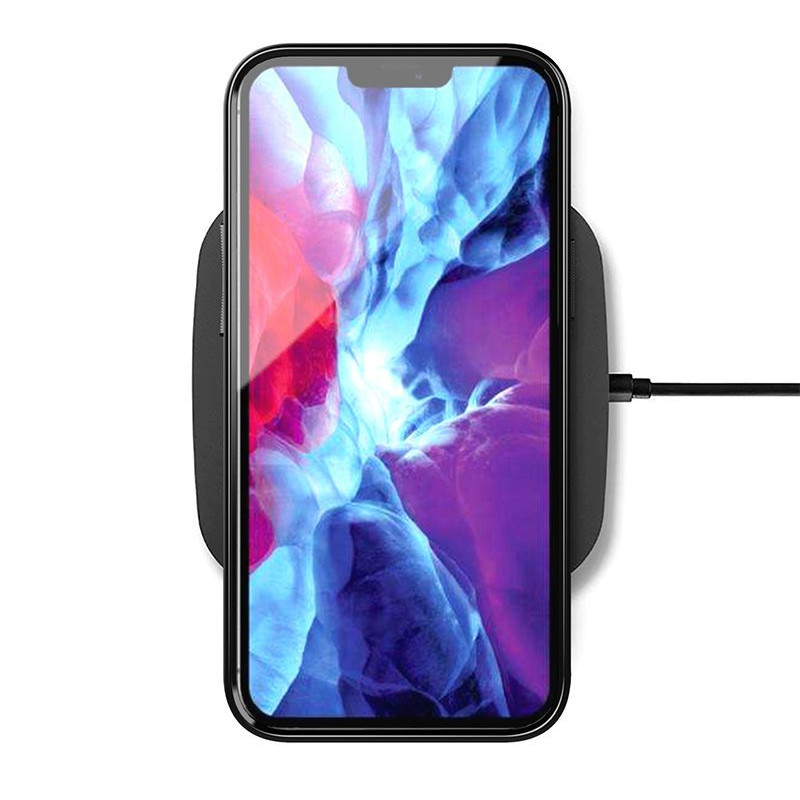 Thunder Case, lankstus šarvuotas dėklas, dangtelis iPhone 12 Pro Max, mėlynas