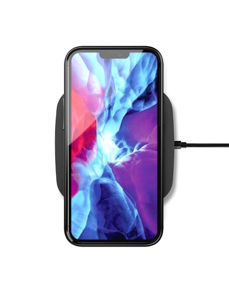 Thunder Case, lankstus šarvuotas dėklas, dangtelis iPhone 12 Pro Max, mėlynas Thunder Case, lankstus šarvuotas dėklas, dangtelis iPhone 12 Pro Max, mėlynas