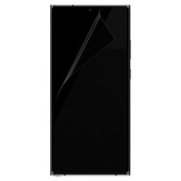 Spigen Neo Flex HD apsauginė plėvelė skirta Samsung Galaxy Note 20 Ultra