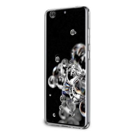 JAV Polo Assn byla Blizgus „Samsung Galaxy S20 Ultra“ – juodas JAV Polo Assn byla Blizgus „Samsung Galaxy S20 Ultra“ – juodas