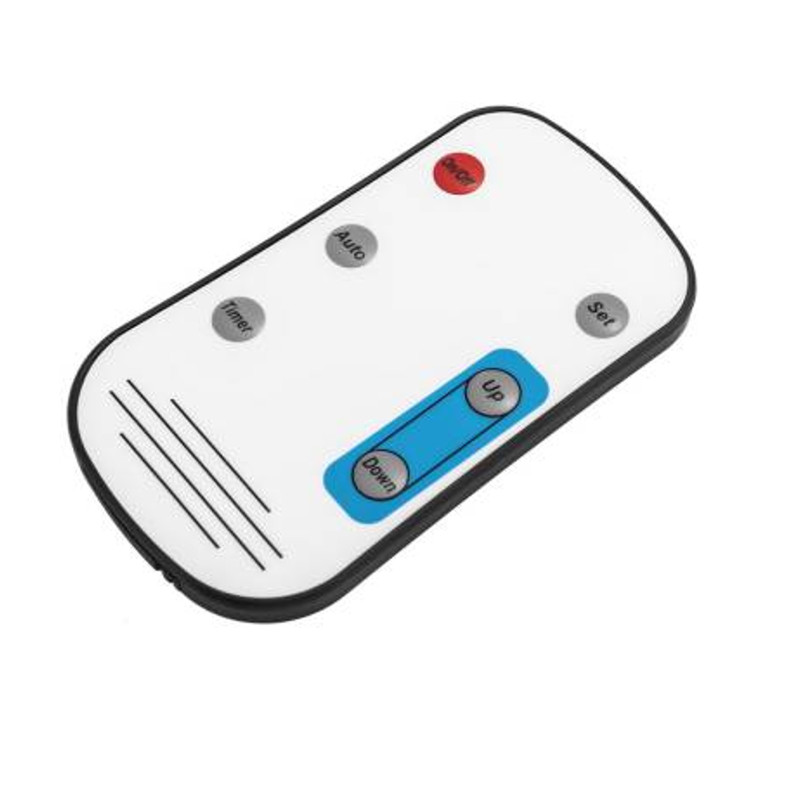 Ozono generatorius ozonatorius su UV lempa Ulsonix AIRCLEAN 205 W 20g/val.