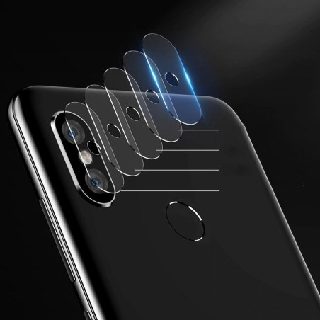 Camera Tempered Glass 9H grūdintas stiklas skirtas Xiaomi Mi 10 kamerai (pakuotė – vokas) Camera Tempered Glass 9H grūdintas stiklas skirtas Xiaomi Mi 10 kamerai (pakuotė – vokas)