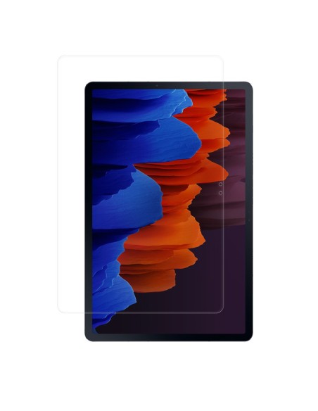 Wozinsky grūdintas stiklas 9H grūdintas stiklas Samsung Galaxy Tab S7+ (SM-T976) / Tab S7 FE (SM-T736B) / Tab S8+ (SM-X8... Wozinsky grūdintas stiklas 9H grūdintas stiklas Samsung Galaxy Tab S7+ (SM-T976) / Tab S7 FE (SM-T736B) / Tab S8+ (SM-X8...
