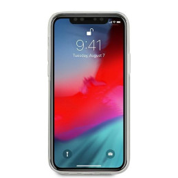 JAV Polo Assn byla Tie & Dye kolekcija, skirta iPhone 12 Pro Max – įvairiaspalvė
