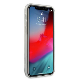 JAV Polo Assn byla Tie & Dye kolekcija, skirta iPhone 12 Pro Max – įvairiaspalvė