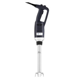 Galingas maišytuvas maišytuvas rankinis roboto rankos ilgis 300mm 500W 230V Royal Catering