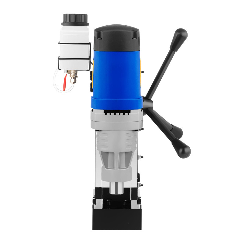 Magnetinis grąžtas su magnetine kojele 1380W MSW-MD32-ECO