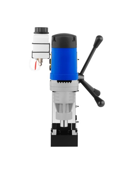 Magnetinis grąžtas su magnetine kojele 1380W MSW-MD32-ECO Magnetinis grąžtas su magnetine kojele 1380W MSW-MD32-ECO