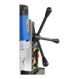 Magnetinis grąžtas su magnetine kojele 1380W MSW-MD32-ECO