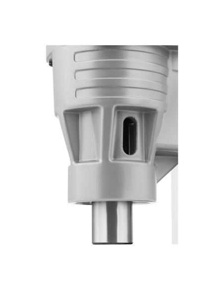Magnetinis grąžtas su magnetine kojele 1380W MSW-MD32-ECO Magnetinis grąžtas su magnetine kojele 1380W MSW-MD32-ECO