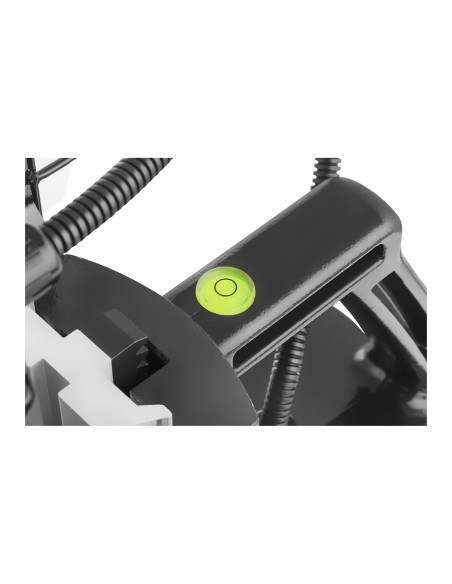 Magnetinis grąžtas su magnetine kojele 1380W MSW-MD32-ECO Magnetinis grąžtas su magnetine kojele 1380W MSW-MD32-ECO