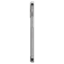 Spigen Ultra Hybrid dėklas iPhone 12 / iPhone 12 Pro - skaidrus