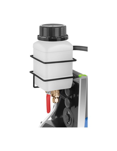 Magnetinis grąžtas su magnetine kojele 1380W MSW-MD32-ECO Magnetinis grąžtas su magnetine kojele 1380W MSW-MD32-ECO