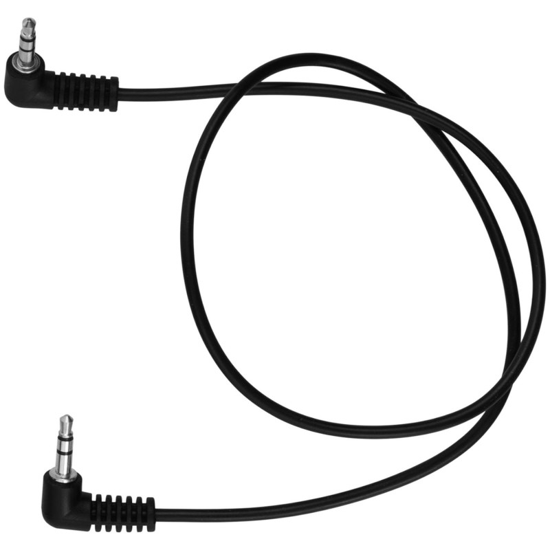 Platforminis namų vibracinis kilimėlis fitneso pratimams iki 120 kg + twister